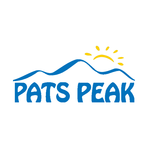 Pats Peak Ski Area Henniker, New Hampshire