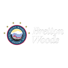 BrettonWoodsNewHampshire