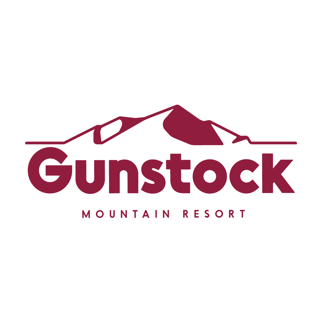 GunstockMountainResortGilfordNewHampshire