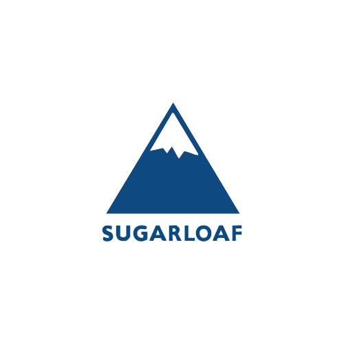 SugarLoaf