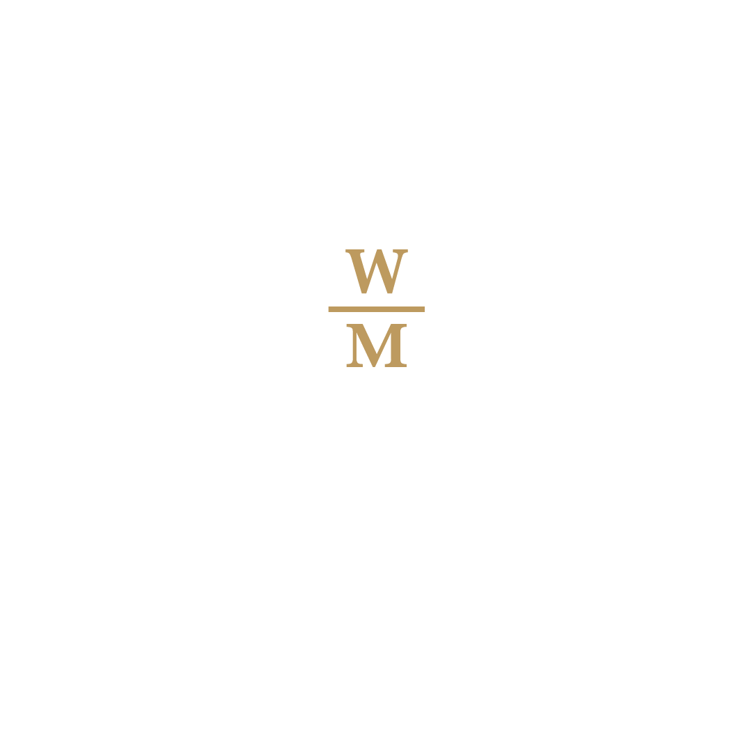 White Mountain Hotel and Resort Mount Washington New Hampshire