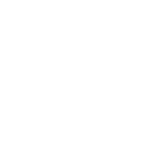 BoyneResorts