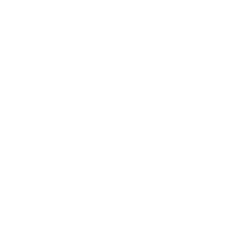 VailResorts